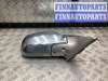 купить Зеркало наружное правое на Hyundai Terracan Terracan (HP) 2001-2007