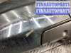 купить Зеркало наружное правое на Hyundai Terracan Terracan (HP) 2001-2007
