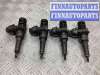 купить Форсунка на Volkswagen Sharan Sharan I (7M) 2003-2010 2-й рестайлинг