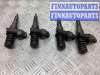 купить Форсунка на Volkswagen Sharan Sharan I (7M) 2003-2010 2-й рестайлинг