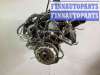 купить Двигатель на Audi A4 B6 (8EC, 8E5) 2000-2006