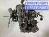 купить Двигатель на Audi A4 B6 (8EC, 8E5) 2000-2006