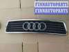 купить Решетка радиатора на Audi A6 A6 C5 (4B) 1997-2001