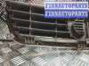 купить Решетка радиатора на Audi A6 A6 C5 (4B) 1997-2001
