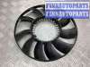 купить Крыльчатка вискомуфты на Audi A6 A6 C5 (4B) 2001-2004 рестайлинг