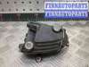 купить Фара противотуманная правая на Volkswagen Sharan Sharan I (7M) 1995-2000