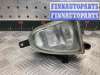 купить Фара противотуманная правая на Volkswagen Sharan Sharan I (7M) 1995-2000