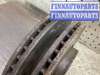купить Диск тормозной передний на Volkswagen Passat Passat B5+ (3B) 2000-2005 рестайлинг