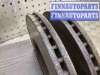 купить Диск тормозной передний на Volkswagen Passat Passat B5+ (3B) 2000-2005 рестайлинг