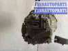 купить КПП автоматическая (АКПП) на Audi A6 A6 C5 (4B) 2001-2004 рестайлинг