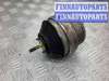 купить Подушка крепления двигателя на Audi A4 A4 B6 (8EC, 8E5) 2000-2006