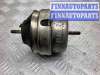 купить Подушка крепления двигателя на Audi A4 A4 B6 (8EC, 8E5) 2000-2006