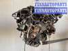 купить Двигатель на Volkswagen Passat Passat B5+ (3B) 2000-2005 рестайлинг