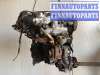 купить Двигатель на Volkswagen Passat Passat B5+ (3B) 2000-2005 рестайлинг