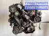купить Двигатель на Volkswagen Passat Passat B5+ (3B) 2000-2005 рестайлинг