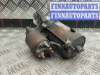 купить Стартер на Ford Focus Focus II 2005-2008