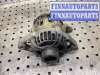 купить Генератор на Opel Astra Astra G 1998-2004