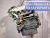 купить Двигатель на Fiat Ducato Ducato 1994-2006