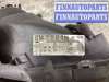 купить Фара правая на Opel Astra Astra G 1998-2004
