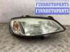 купить Фара правая на Opel Astra Astra G 1998-2004