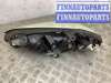 купить Фара правая на Opel Astra Astra G 1998-2004