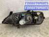 купить Фара правая на Opel Astra Astra G 1998-2004