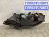 купить Фара правая на Opel Astra Astra G 1998-2004