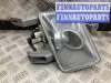 купить Фара противотуманная правая на Opel Vectra Vectra B 1999-2002 рестайлинг