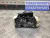 купить Замок двери передней левой на Audi A4 A4 B7 (8EC, 8ED) 2004-2008