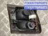купить Фонарь крышки багажника правый на Mazda 626 626 V (GF/GW) 1997-2002
