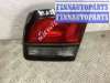 купить Фонарь крышки багажника правый на Mazda 626 626 V (GF/GW) 1997-2002