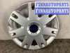 купить Колпак колесный на Ford Focus Focus II 2005-2008