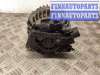 купить Генератор на Citroen C5 C5 I 2001-2004