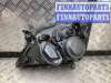 купить Фара правая на Opel Vectra Vectra C 2002-2005