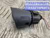купить Кнопка запуска двигателя на Renault Megane Megane II 2006-2009 рестайлинг