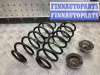 купить Пружина задняя на Seat Ibiza Ibiza III (6L) 2002-2008