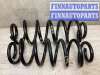 купить Пружина задняя на Volkswagen Passat Passat B6 (3C) 2005-2010