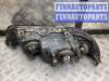 купить Фара правая на BMW 5-Series 5-Series (E39) 2000-2004 рестайлинг