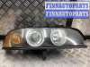 купить Фара правая на BMW 5-Series 5-Series (E39) 2000-2004 рестайлинг