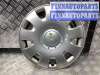 купить Колпак колесный на Volkswagen Golf Golf V (1K) 2004-2009