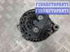 купить Генератор на Opel Astra Astra H 2007-2010 рестайлинг