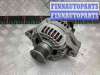 купить Генератор на Opel Astra Astra H 2007-2010 рестайлинг