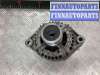 купить Генератор на Opel Astra Astra H 2007-2010 рестайлинг
