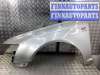 купить Крыло переднее левое на Audi A6 A6 C6 (4F) 2004-2008