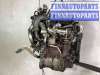 купить Двигатель на Renault Kangoo Kangoo I 2003-2007 рестайлинг