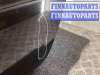купить Дверь сдвижная левая на Chrysler Voyager IV (RG) 2001-2008