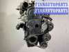купить Двигатель на Volkswagen Beetle Beetle (1C) 2005-2010 рестайлинг