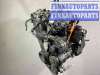 купить Двигатель на Volkswagen Beetle Beetle (1C) 2005-2010 рестайлинг