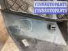 купить Накладка двери (крышки) багажника на Honda Civic VIII 2005-2008