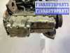 купить Двигатель на Opel Vectra Vectra B 1999-2002 рестайлинг